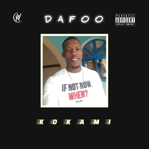 Kokami (Explicit)