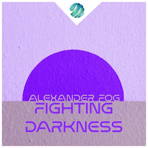 Fighting Darkness