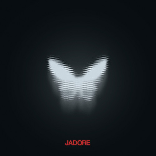 JADORE