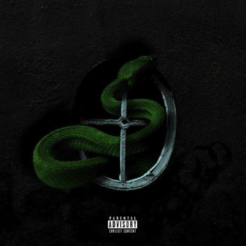 Neighborhood Snake (Explicit)