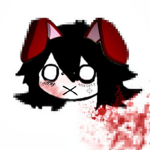 HYP3RP0P WH0R3