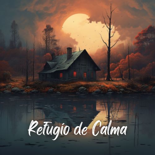 Refugio de Calma