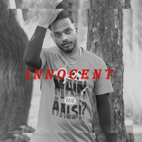 Innocent