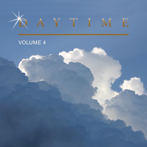 Daytime, Vol. 4