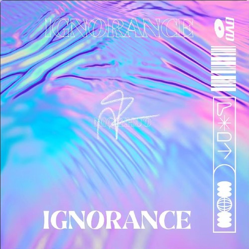 IGNORANCE