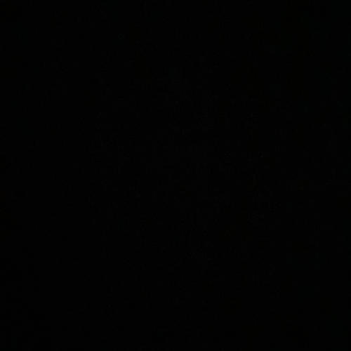 Bouijee (Explicit)