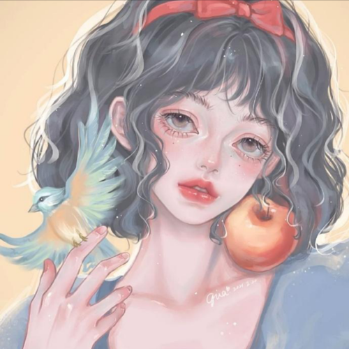 抑起温暖