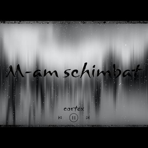 M-am schimbat (feat. Tijă) [Explicit]