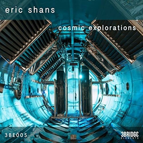 Cosmic Explorations