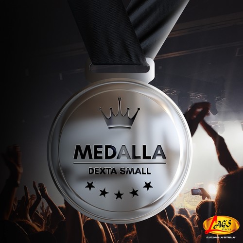 Medalla