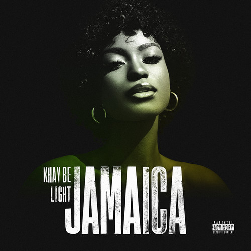 JAMAICA (Explicit)