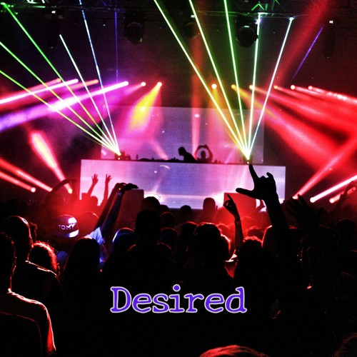 Desired