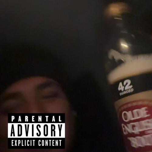 L.A. Flow (Explicit)