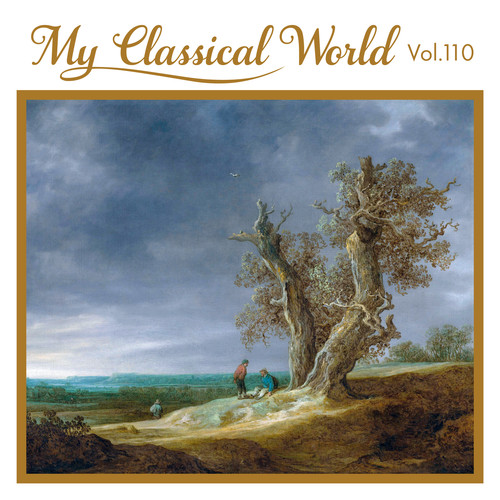 My Classical World, Vol. 110