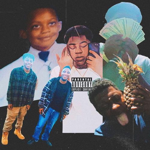 TRUE STORY (Explicit)