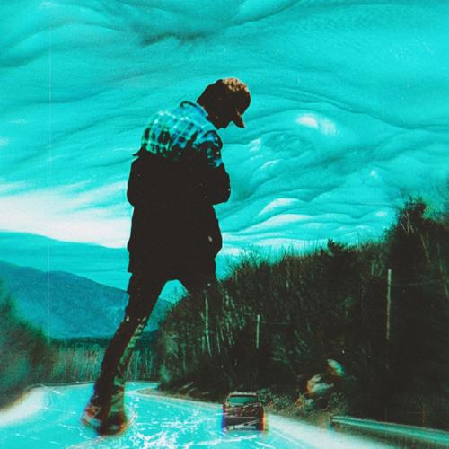 Look Up (Explicit)