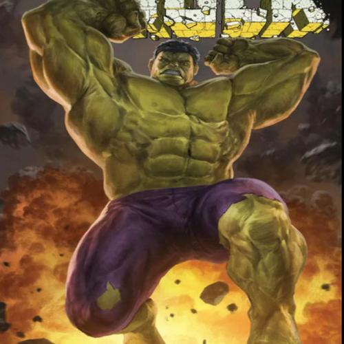 Beast Mode Gcode