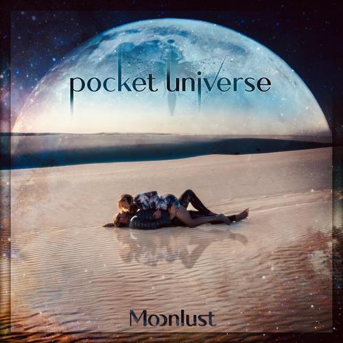 Pocket Universe (Explicit)