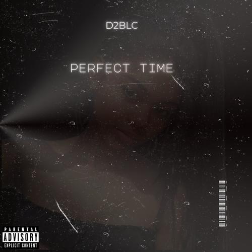 Perfect time (Explicit)