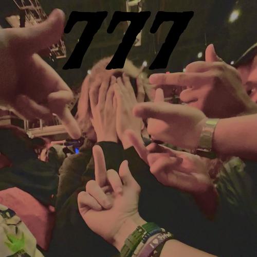 777 (Explicit)