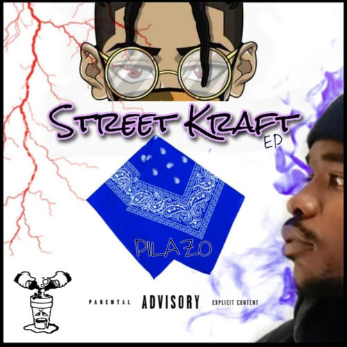 STREET KRAFT
