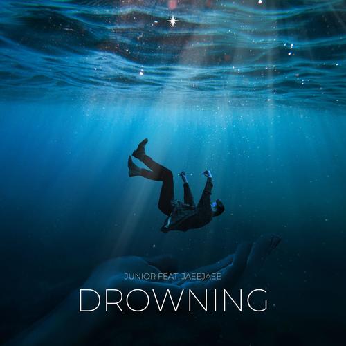 Drowning (feat. Junior & JaeeJaee)