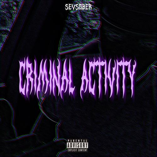 Criminal Activity (Explicit)