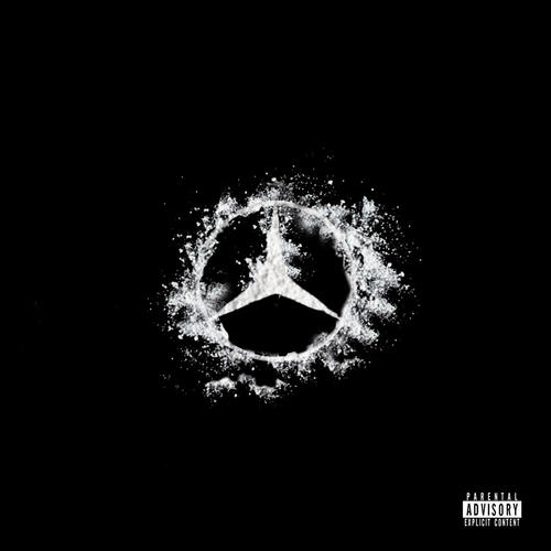BENZ (Explicit)