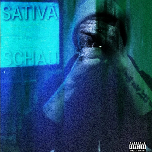 Schau (Explicit)