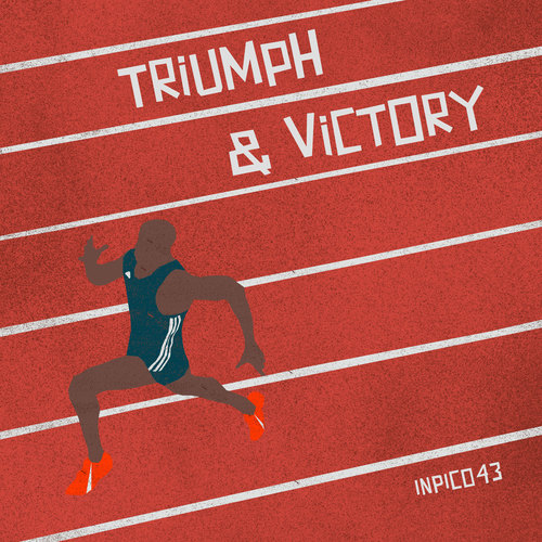 Triumph & Victory