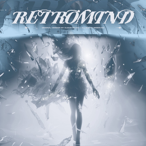 Retromind