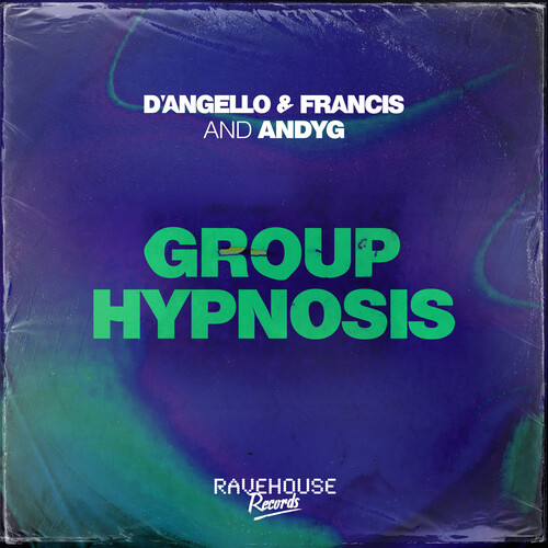 Group Hypnosis