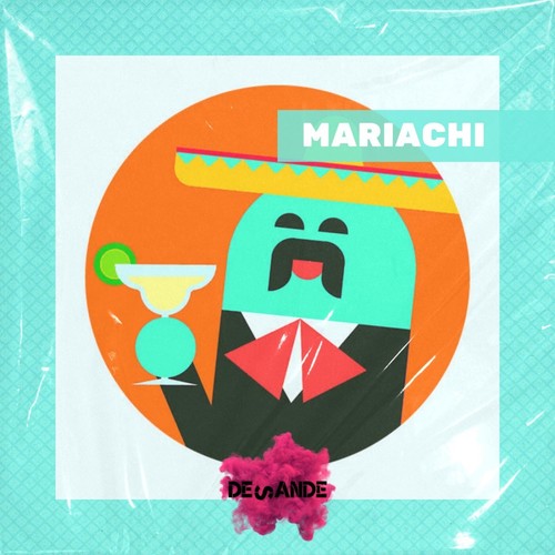 Mariachi