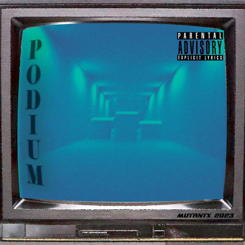 Podium (Explicit)