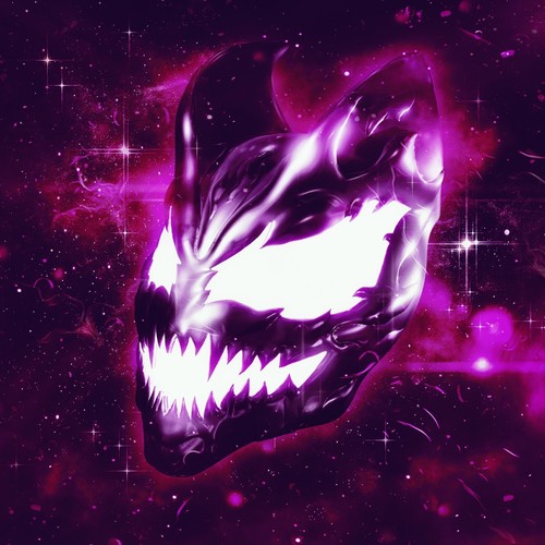NUMB (Slowed)