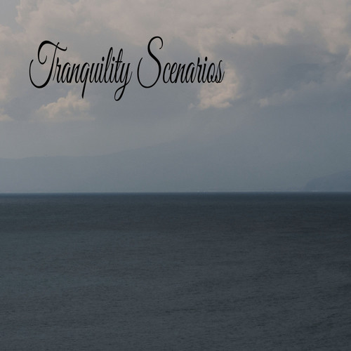 Tranquility Scenarios