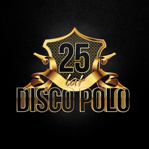 25 lat disco polo