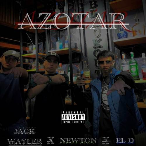 AZ0TAR (Explicit)