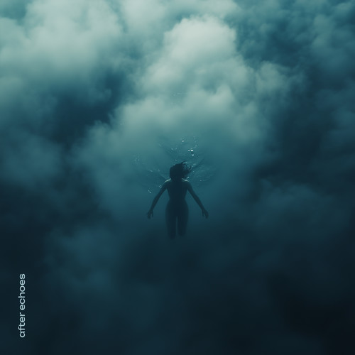 chihiro