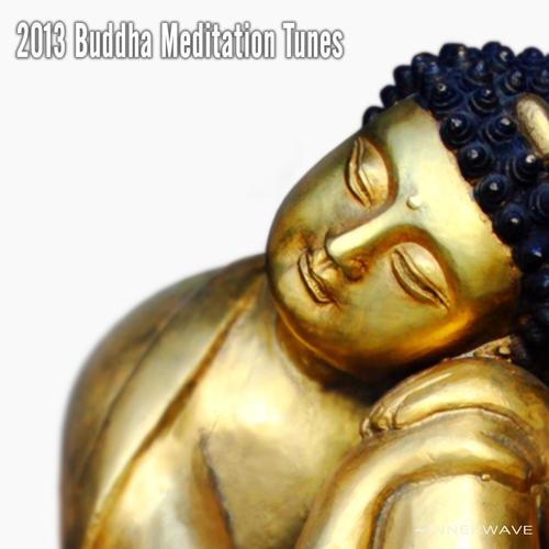 2013 Buddha Meditation Tunes