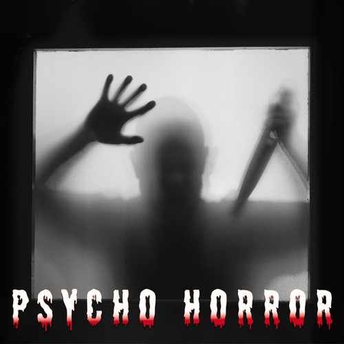 Psycho Horror