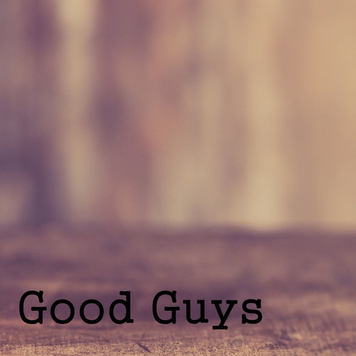 Good Guys