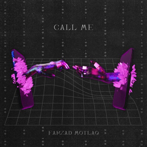 Call Me