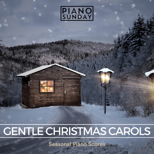 A Gentle Christmas
