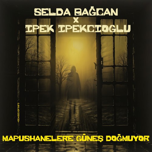 Mapushanelere Güneş Doğmuyor (Remix)