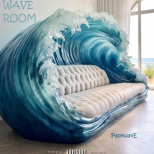 Wave Room (Explicit)