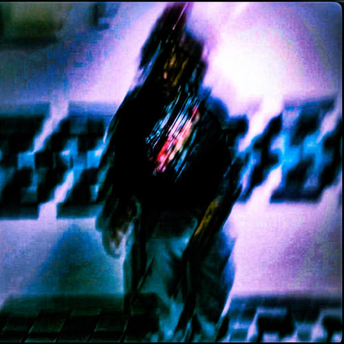 mynameiscarter (Explicit)