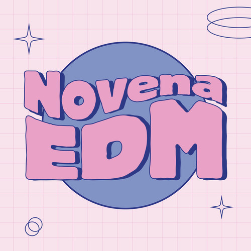 Novena EDM (Explicit)