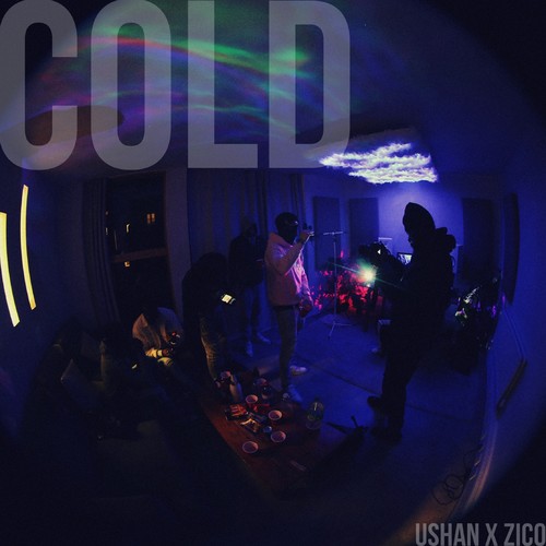 Cold (Explicit)