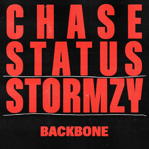 BACKBONE (Explicit)